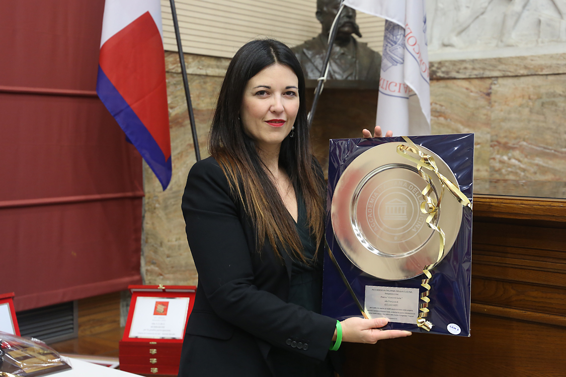 Premiazione Festival delle Sagre Astigiane 2018_016.jpg